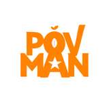 povmanfilms from onlyfans