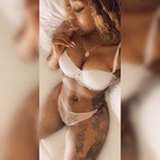 perfectprice from onlyfans