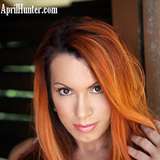 aprilhunter from onlyfans