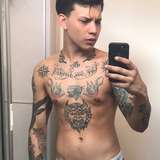 lukomalukofree from onlyfans