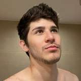 alberthpineda10 from onlyfans
