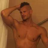 keresfordxxx from onlyfans