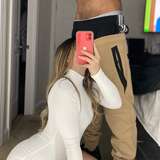 inpossibleoreo from onlyfans