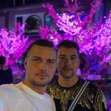 roommateboysfree from onlyfans
