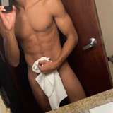 lil_peanut321 from onlyfans