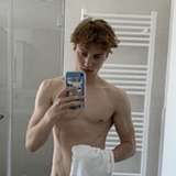 valsplace from onlyfans