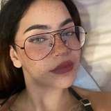 gomnessa from onlyfans