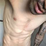 caradotadofree from onlyfans