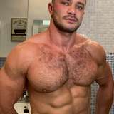 datofoland from onlyfans