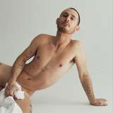 autisticbennyy from onlyfans
