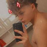 twinkybird from onlyfans
