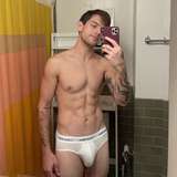 taytehanson from onlyfans