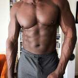 afroblackxxx from onlyfans