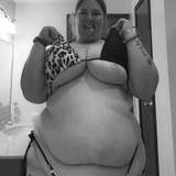 queenjaimeebbw91 from onlyfans