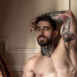 the_acido_final from onlyfans