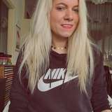 blogmamanl from onlyfans