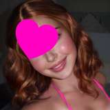 k-girl from onlyfans