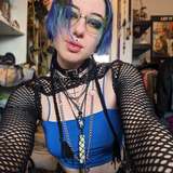 swaggy_aliens from onlyfans