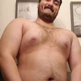 averagecub312 from onlyfans