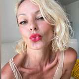 natalia_bauer from onlyfans