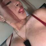 sierramaze from onlyfans