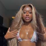 jentherealgem from onlyfans