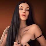 daniela_antury from onlyfans