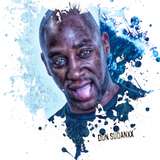 donsudanxx from onlyfans