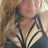 littlejx3_free from onlyfans