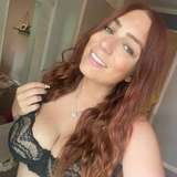 nextdoorsophia from onlyfans