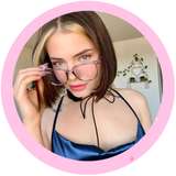 amjulia from onlyfans