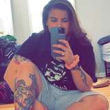 onlyspanst from onlyfans