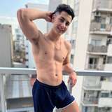 onlyrulofree from onlyfans