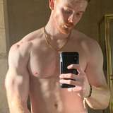gingerade from onlyfans