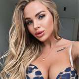 megan_foxxx from onlyfans