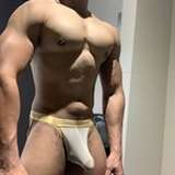 mebrownbear from onlyfans