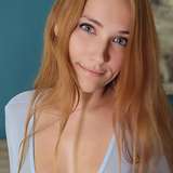 jennylovehere from onlyfans