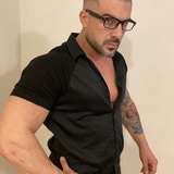 marcodipietro from onlyfans