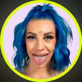 saint_jade from onlyfans