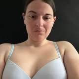 beautiful_grace1 from onlyfans