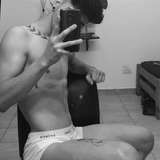 marcor187 from onlyfans