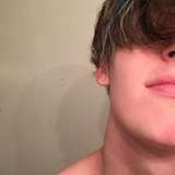 huntersinnbb from onlyfans