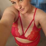 british_ivy from onlyfans