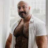 daddylobovanxxx from onlyfans