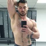 aidentylerxxx from onlyfans
