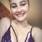 steffiiirose from onlyfans