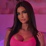eriana_blanco from onlyfans