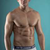 boy_breeder from onlyfans