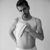 jaimex_rks from onlyfans