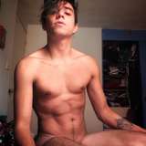 omgitsmartee from onlyfans